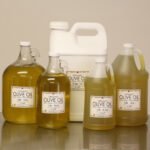 Olive-Oil