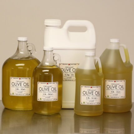 Olive-Oil