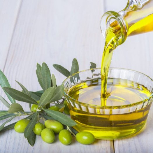 Organic olive oil Extra virgin olive oil bulk 1 metric ton