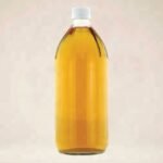 Cold pressed unrefined rice bran oil bulk