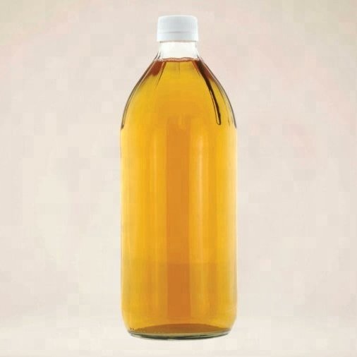 Rice Bran Oil Cold pressed unrefined rice bran oil bulk