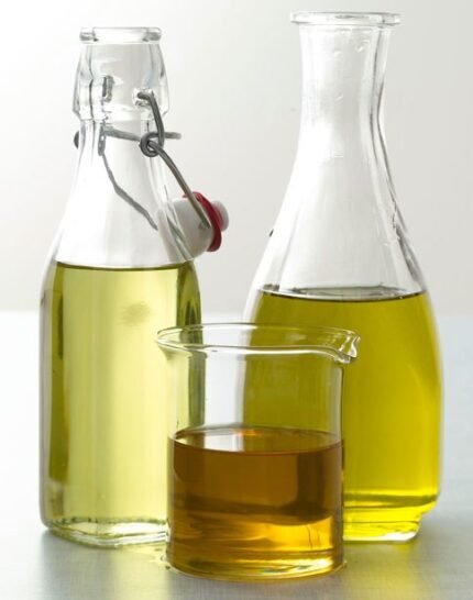 First cold pressed unrefined camelina oil bulk
