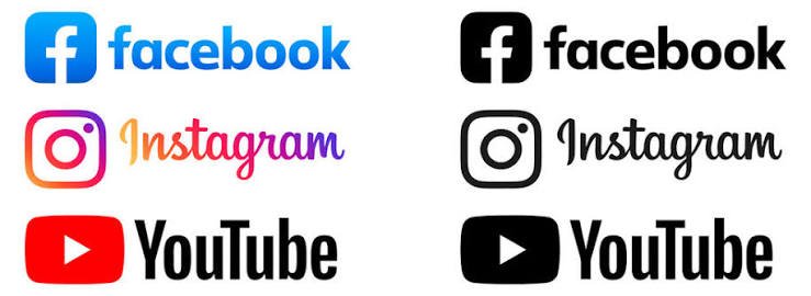 Follow Pure Harvest Oils on Facebook, Instagram, and YouTube